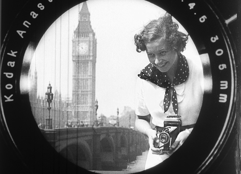 https://www.anthologyfilmarchives.org/film_screenings/series/61205